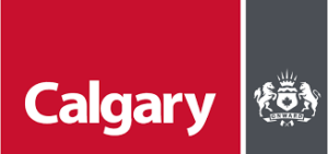 City of Calgary logo