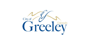 City of Greeley logo