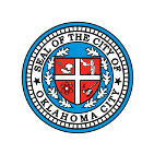 Oklahoma City logo