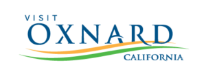 Oxnard logo