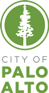 Palo Alto logo