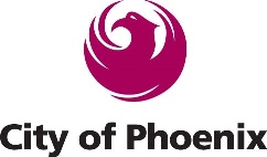 Phoenix logo