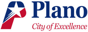 Plano logo