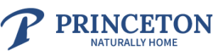 Princeton logo