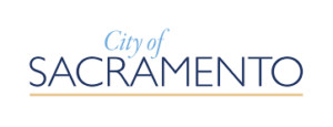 Sacramento logo