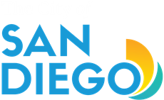 San Diego logo