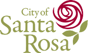 Santa Rosa logo