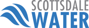 Scottsdale logo