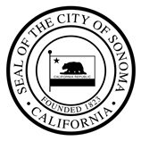 Sonoma logo