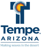 Tempe logo