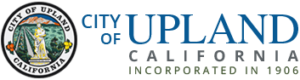 Upland logo