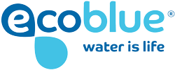 Ecoblue