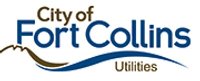 Fort Collins logo