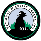 National Wildlife Federation logo