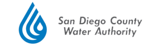 SDCWA logo