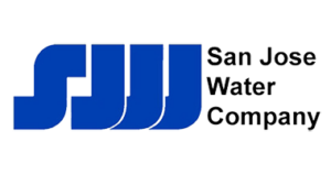San Jose Water Company logo