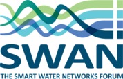 SWAN logo