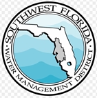 SFWMD logo