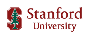 Stanford logo