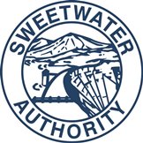 Sweetwater Authority logo