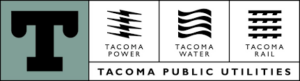 Tacoma Water
