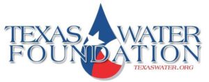 TX Water Foundation