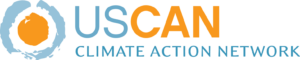 USCAN logo