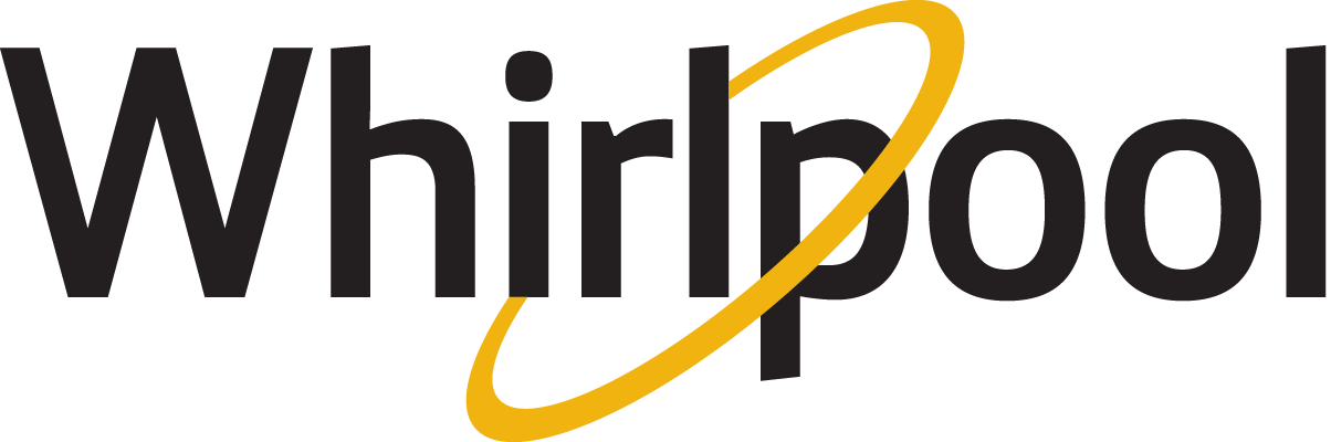 Whirlpool logo