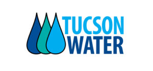 Tucson Water logo