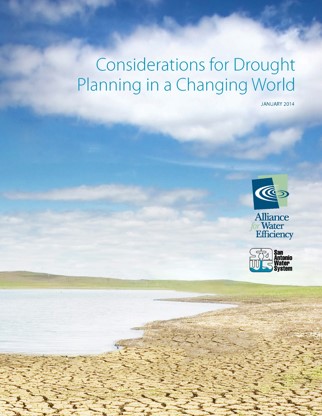 Considerations-for-Drought-cover