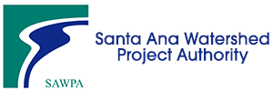 Santa Ana Watershed Project Authority
