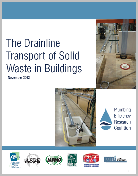 drainlinestudycoverpage