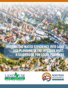 Integrating-Water-Efficiency-into-Land-Use-Planning-240x310