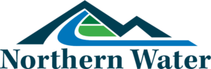 Northern Water logo