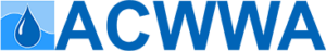 ACWWA logo