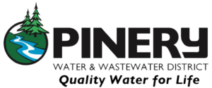Pinery logo
