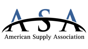 ASA logo