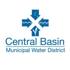 Central Basin Municipal Water District - Alliance for Water Efficiency