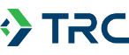 TRC logo