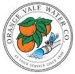 Orange Vale logo