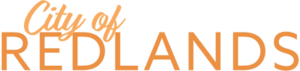 Redlands logo