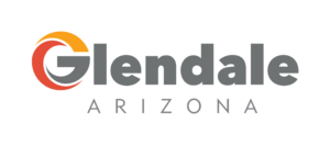 Glendale logo