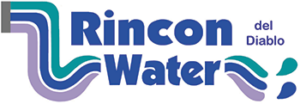 Rincon-water