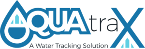 Aquatrax-Logo