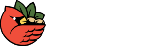 ODNR-logo-whitetext2x