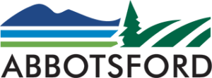 city of abbotsford logo