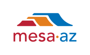 mesa az - Alliance for Water Efficiency mesa az
