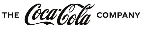 the-1coca-cola-company1707