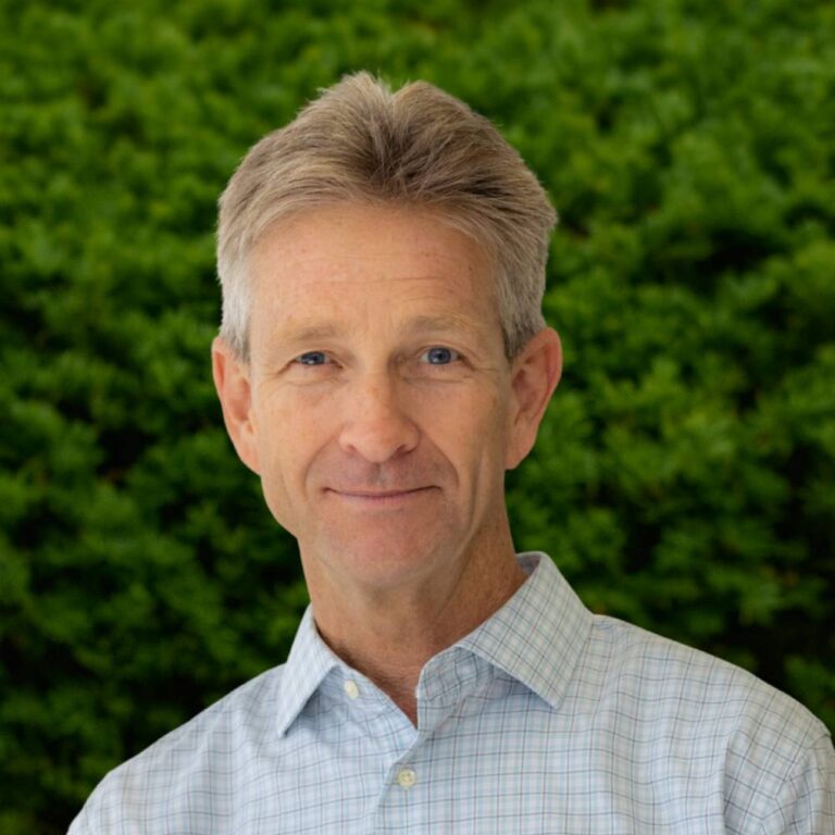 Policy-Webinar-2-updated - Alliance for Water Efficiency Policy-Webinar-2-updated