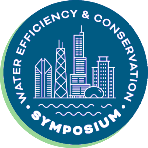 symposium logo - Alliance for Water Efficiency